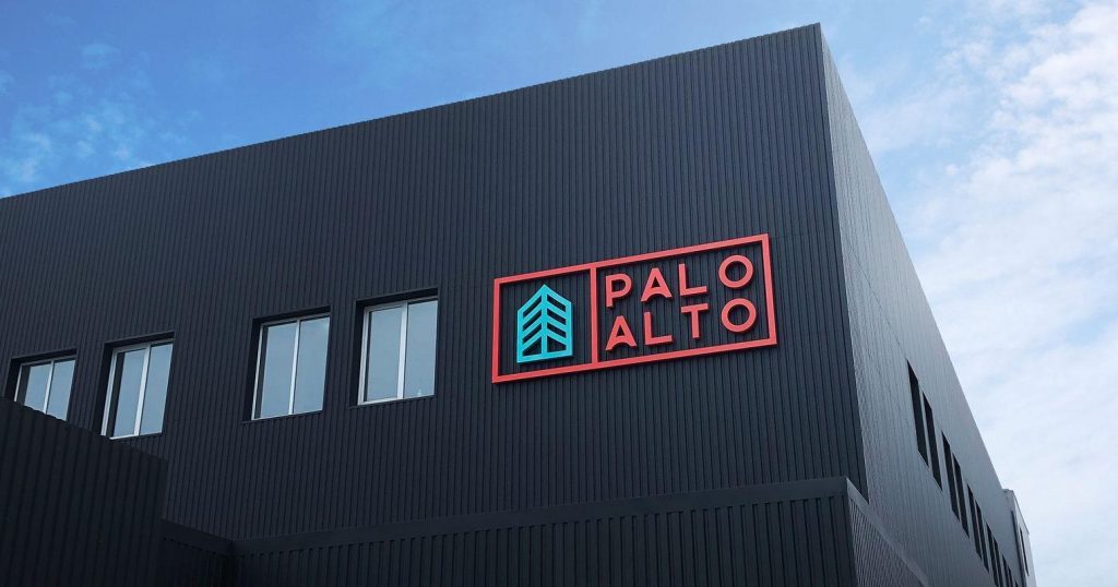 У київських айтішників з’явилося нове місце для комфортної роботи