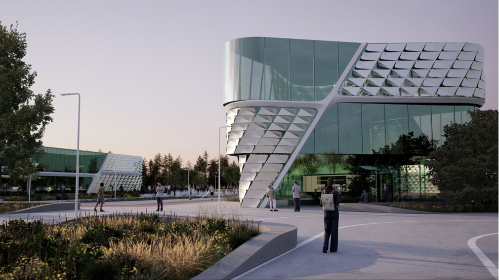 Altera_Group_2_26032024.jpg