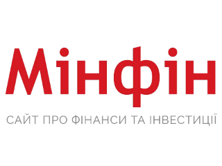 Minfin-com-ua-logo