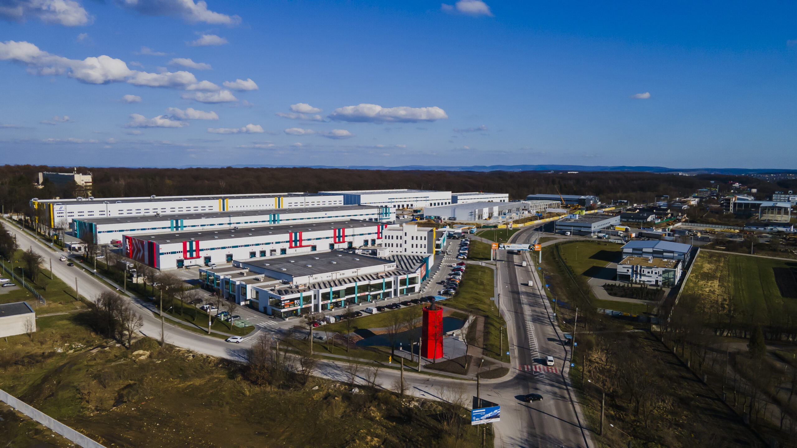 DJI_0214