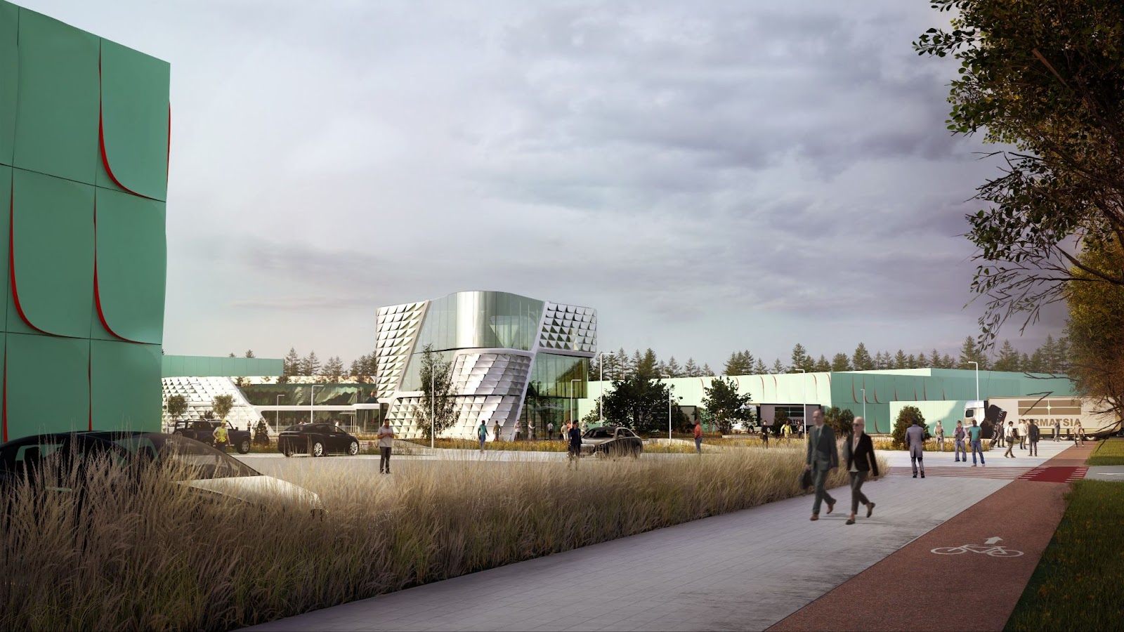 photo_5438463095900067346_w (1)