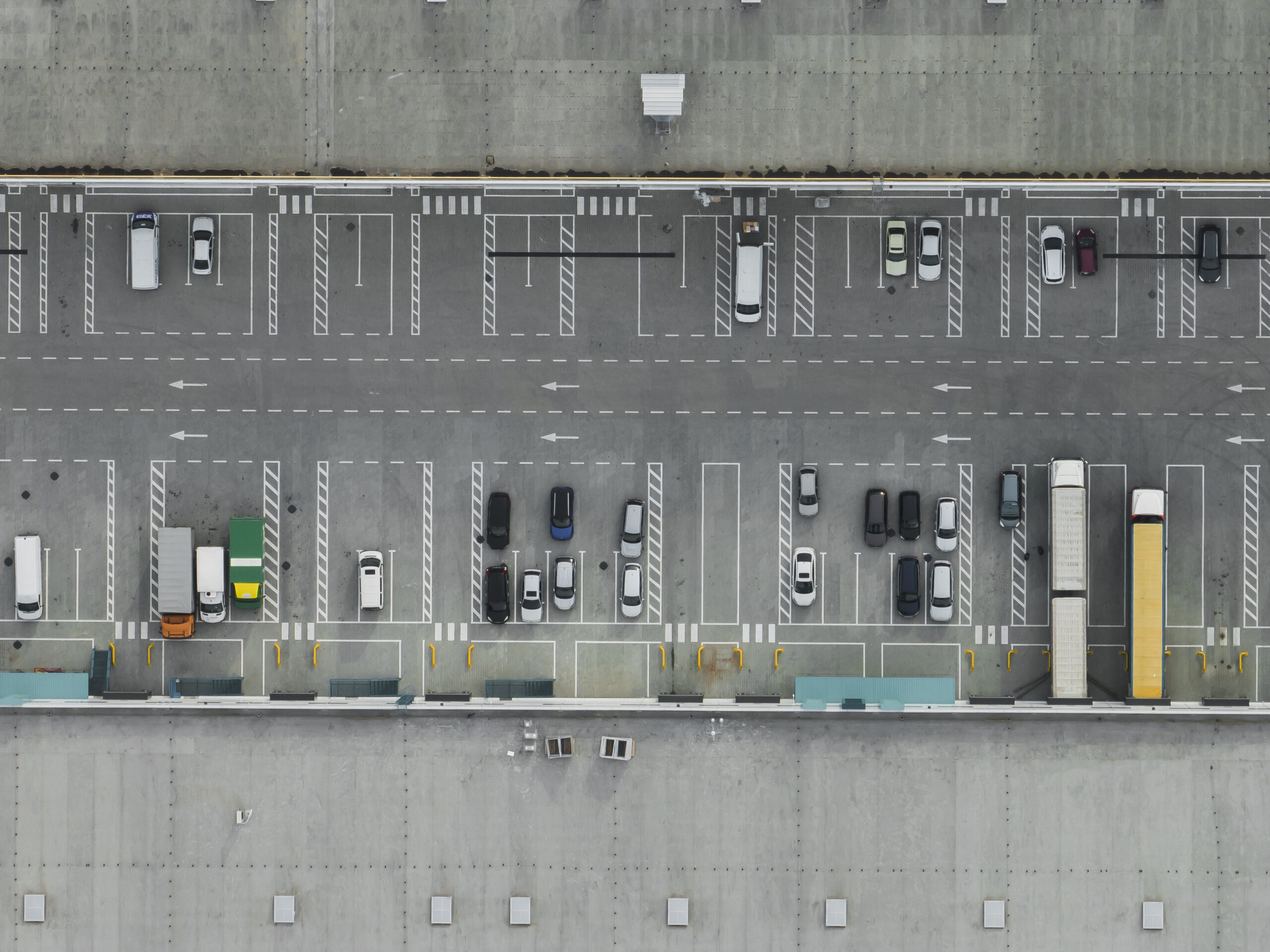 DJI_0244_1