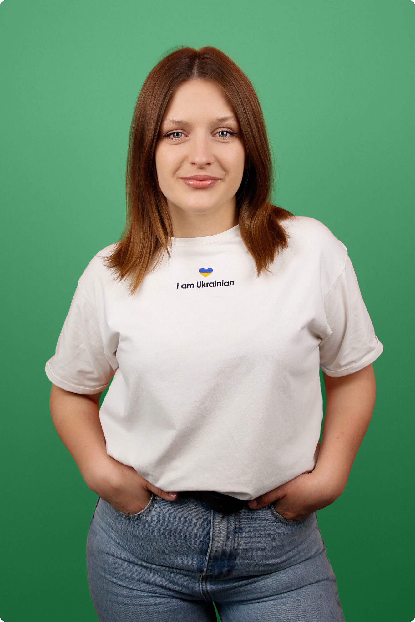 Тимків