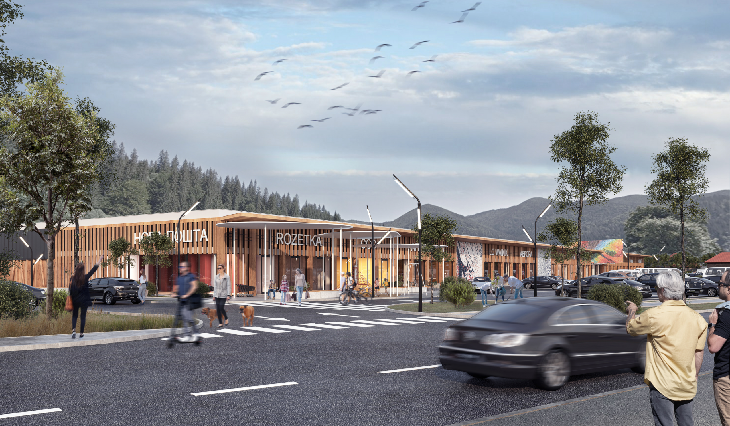 Obriy Tatariv 003 1